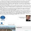Page 6 (Chaplain, PB, Maersk)